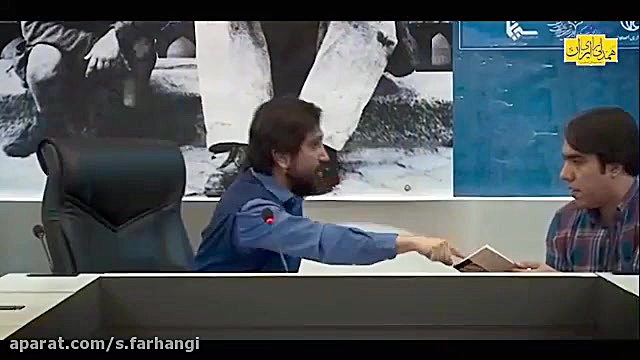 شهر و فرهنگ عامه به روایت سینم...