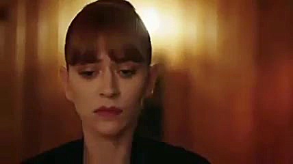 وقتی فضیلت بچه یاسمین میره پیش...