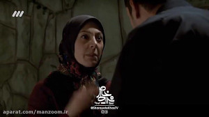 زود قضاوت نکن، پشت سر دزد مردم...