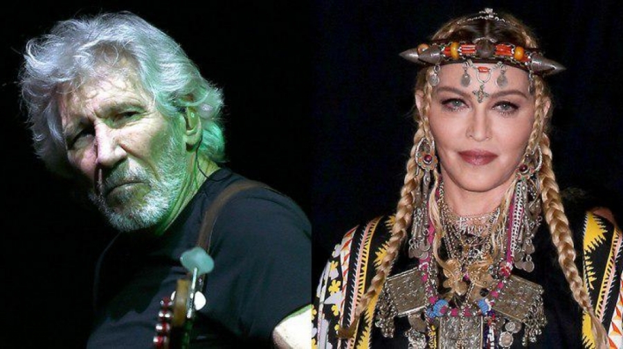 یوروویژن ۲۰۱۹ و تحریم اسرائیل