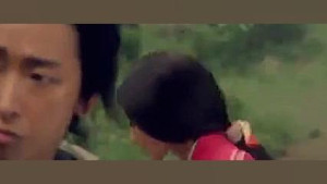 فیلم سینمایی " سرزمین نین...