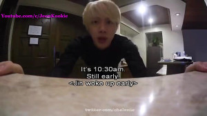 تفاوت های جین و شوگا ^