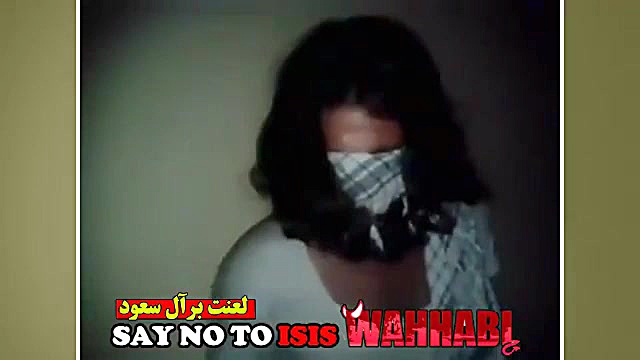 Pakistani wazeristani pashtoon...