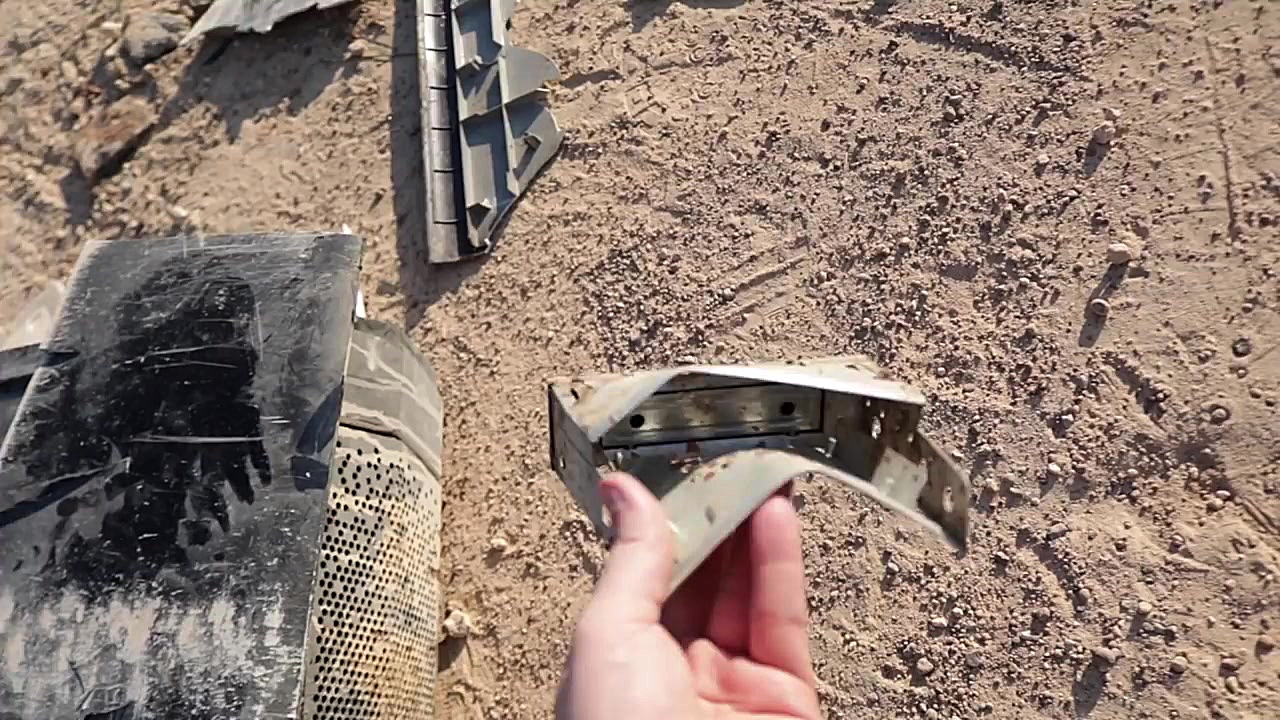 How To Build a Gaming PC