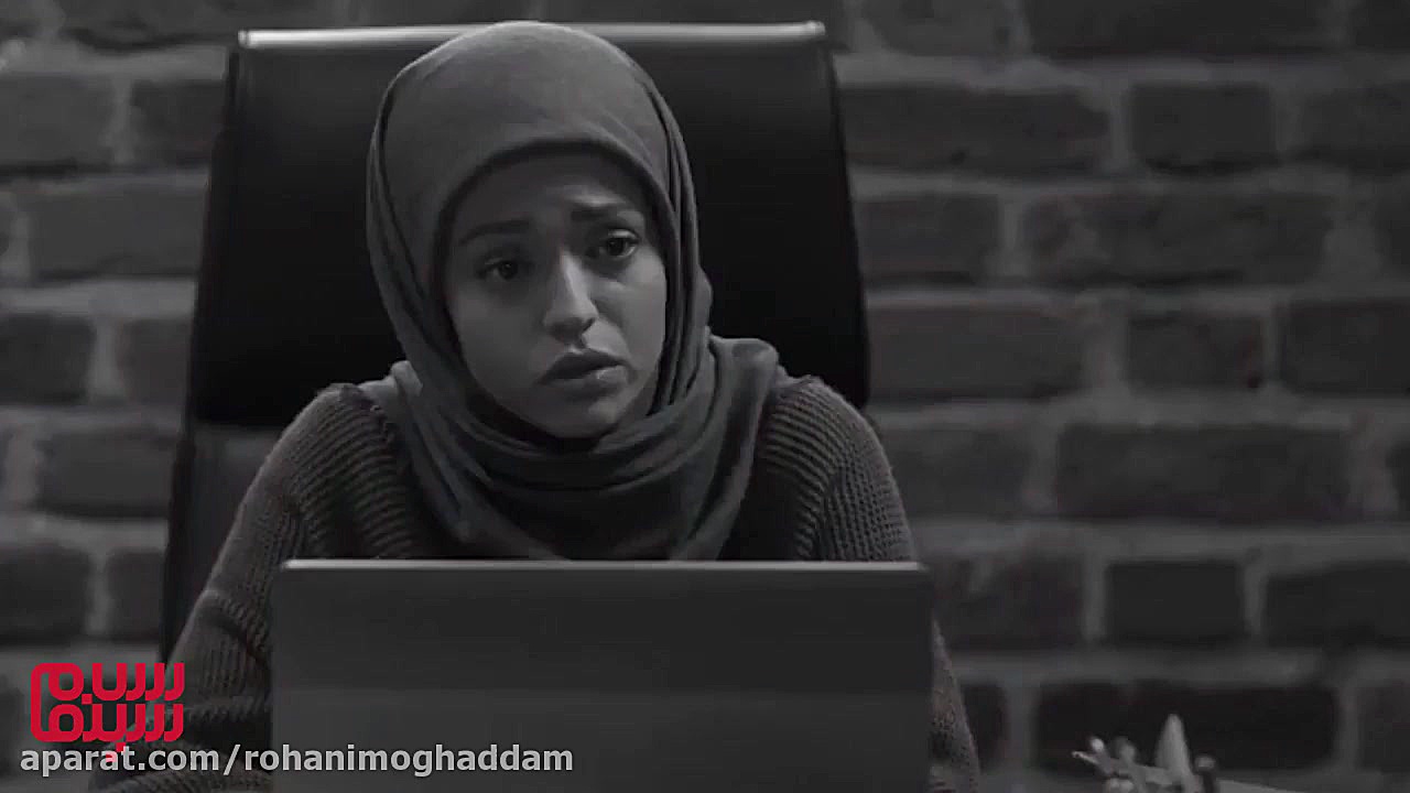 آنونس &laquo;دل دار&raquo; سری...