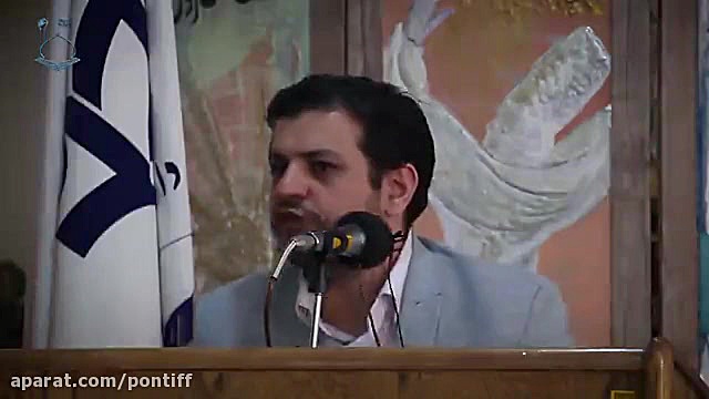 پرونده یک قتل...