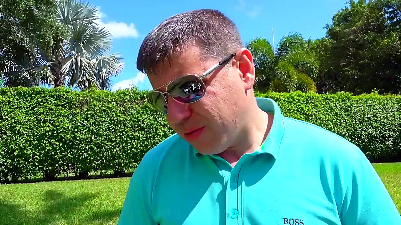 استیسی دامپزشک میشه و حیوانات...