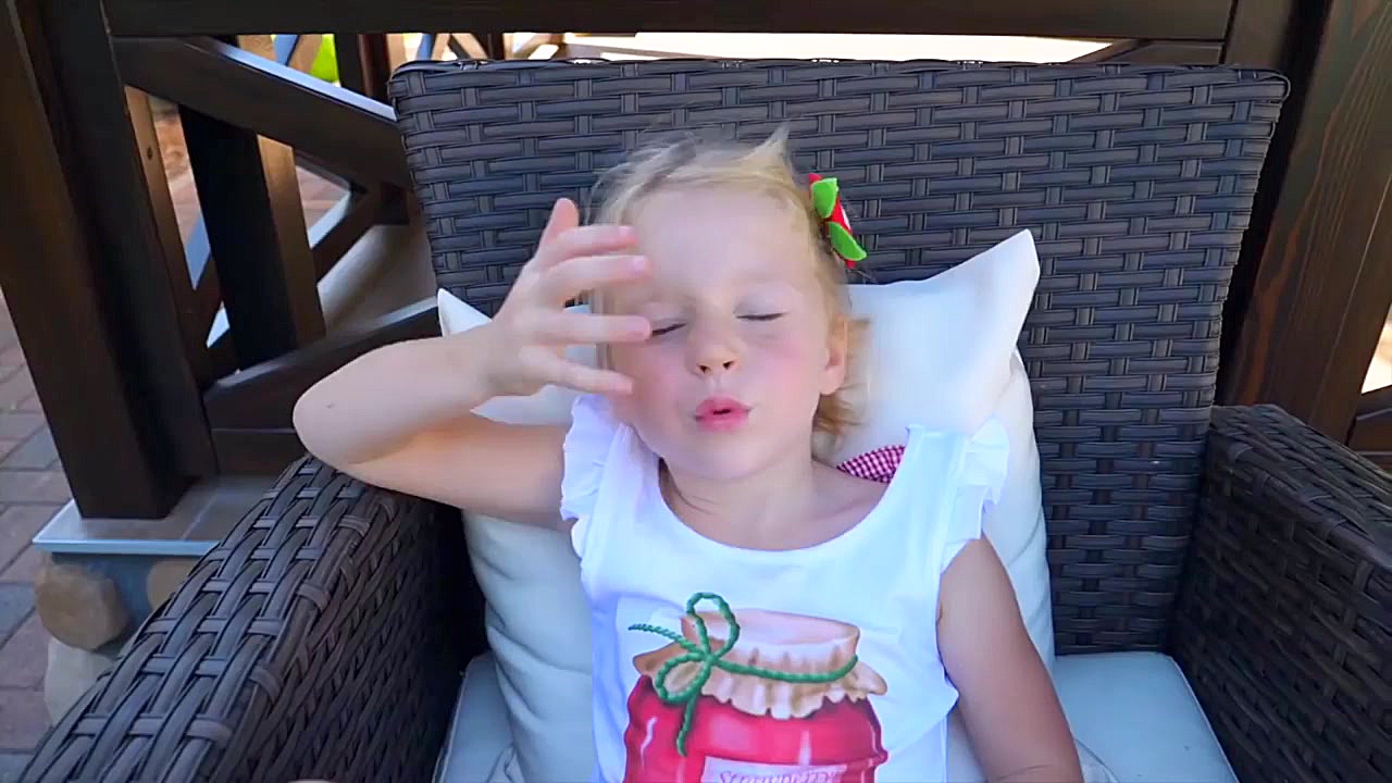 اسباب بازی های بامزه استیسی