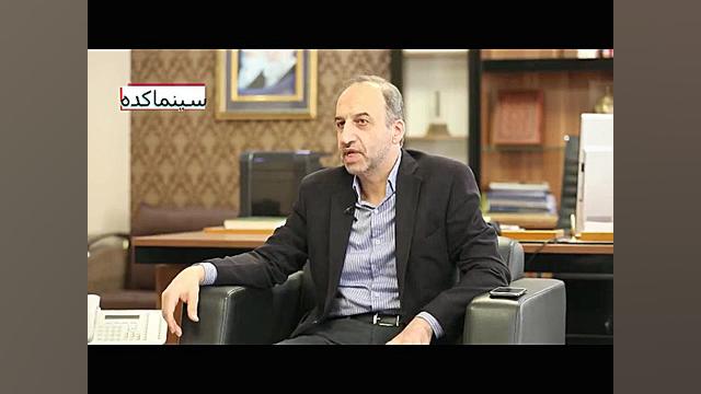 ادعای حمله نظامی آمریکا به ایر...