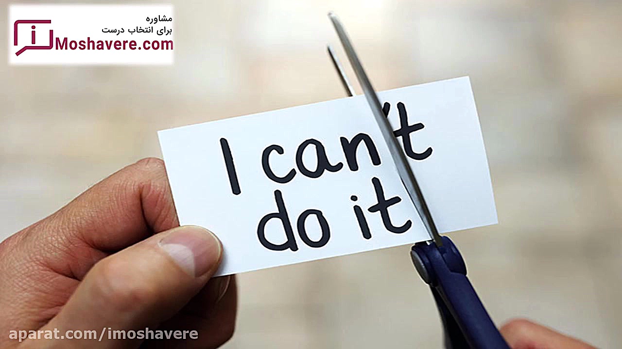 آزمون‌های زبان انگلیسی کمبریج...