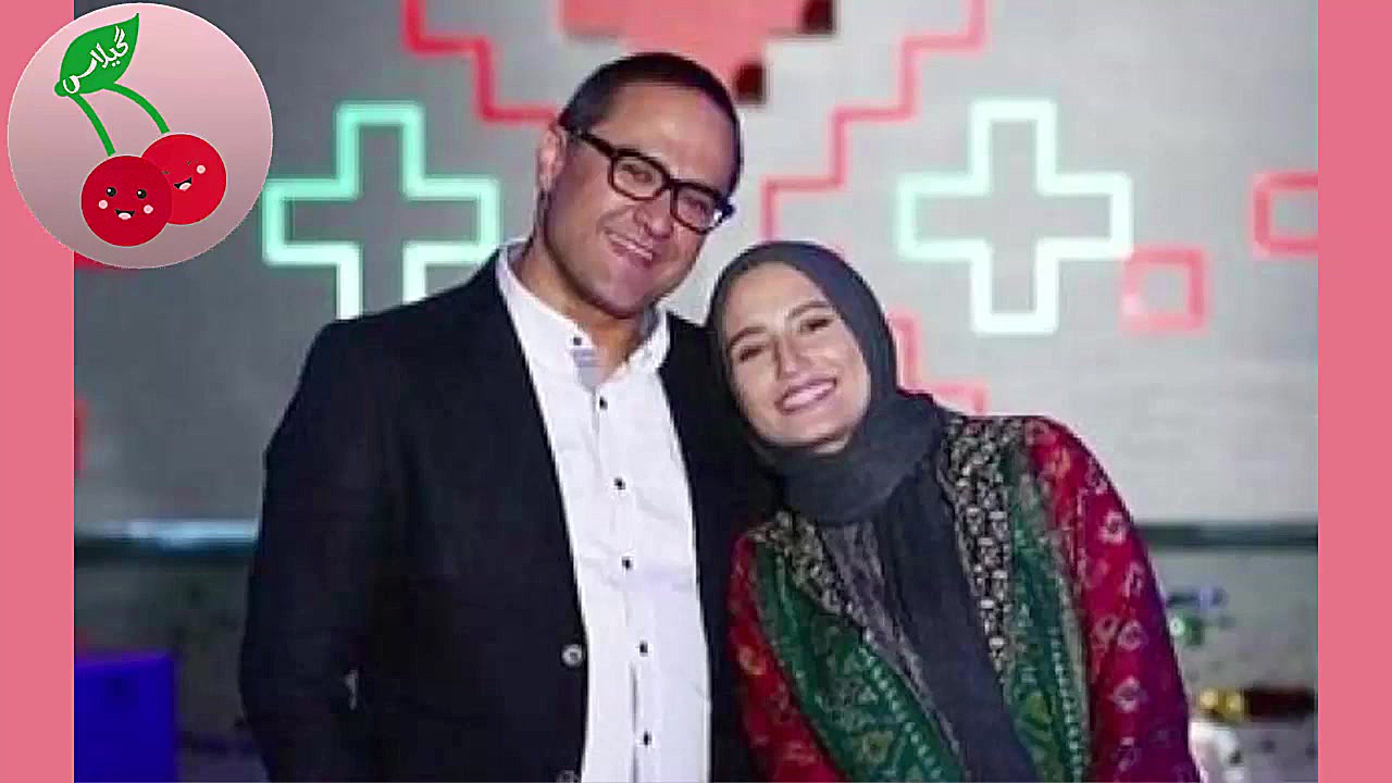 رامبد جوان پس از سه ازدواج بال...