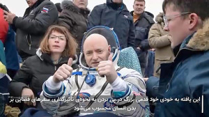 خواهر و برادر های معروف تاریخ