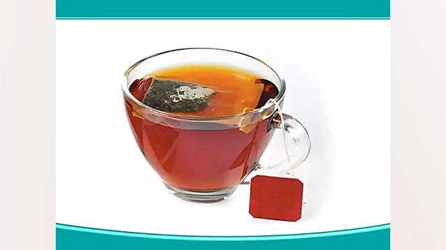 بهترین متد آموزش فارسی کودک  ق...