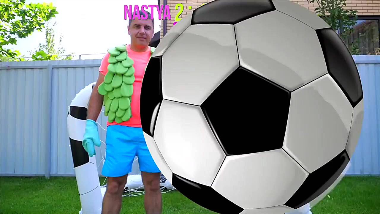 بازی های سرگرم کننده و جدید نا...