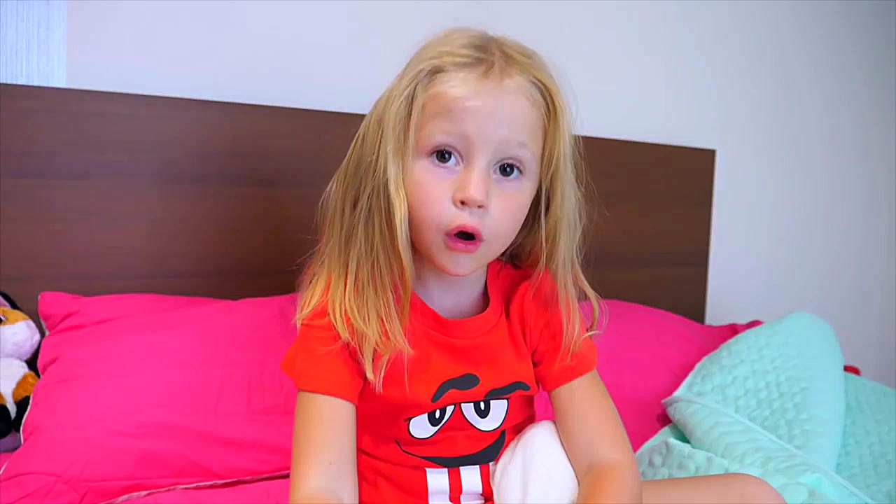 ناستیا و بابایی به سینما میرن:...