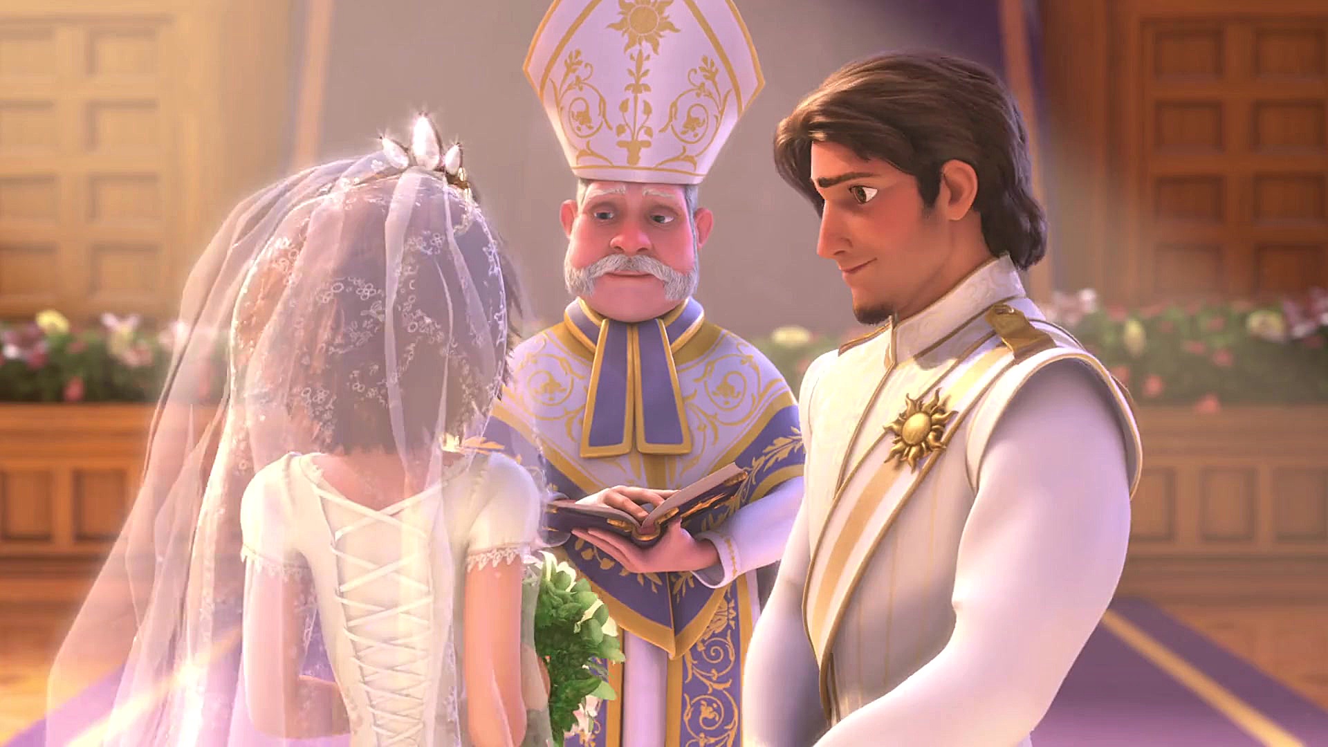 دانلود انیمیشن گیسو کمند بعد ا...