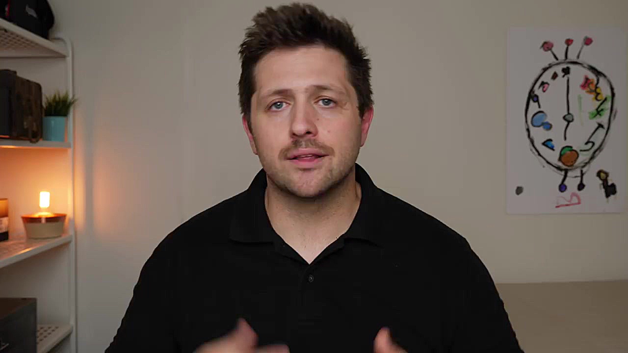 ساعت امگا سیمستر