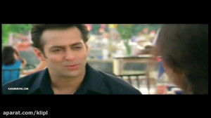 فیلم هندی پدر عروس Baabul 2006...