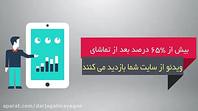 معرفی وبسایت درج آگهی رایگان