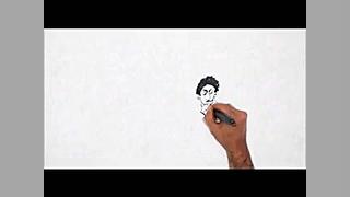 قسمت 40 : انواع قیمت سهام در ب...