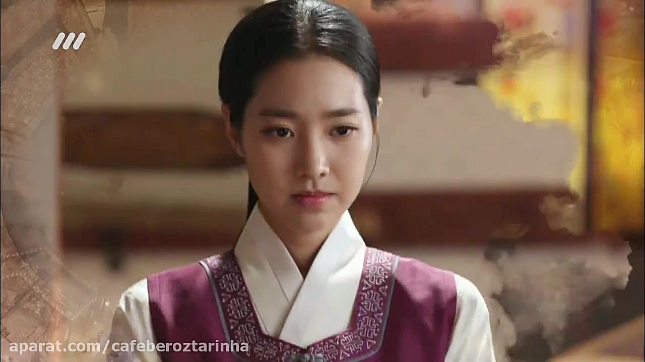 سریال افسانه اوک نیو  قسمت 47