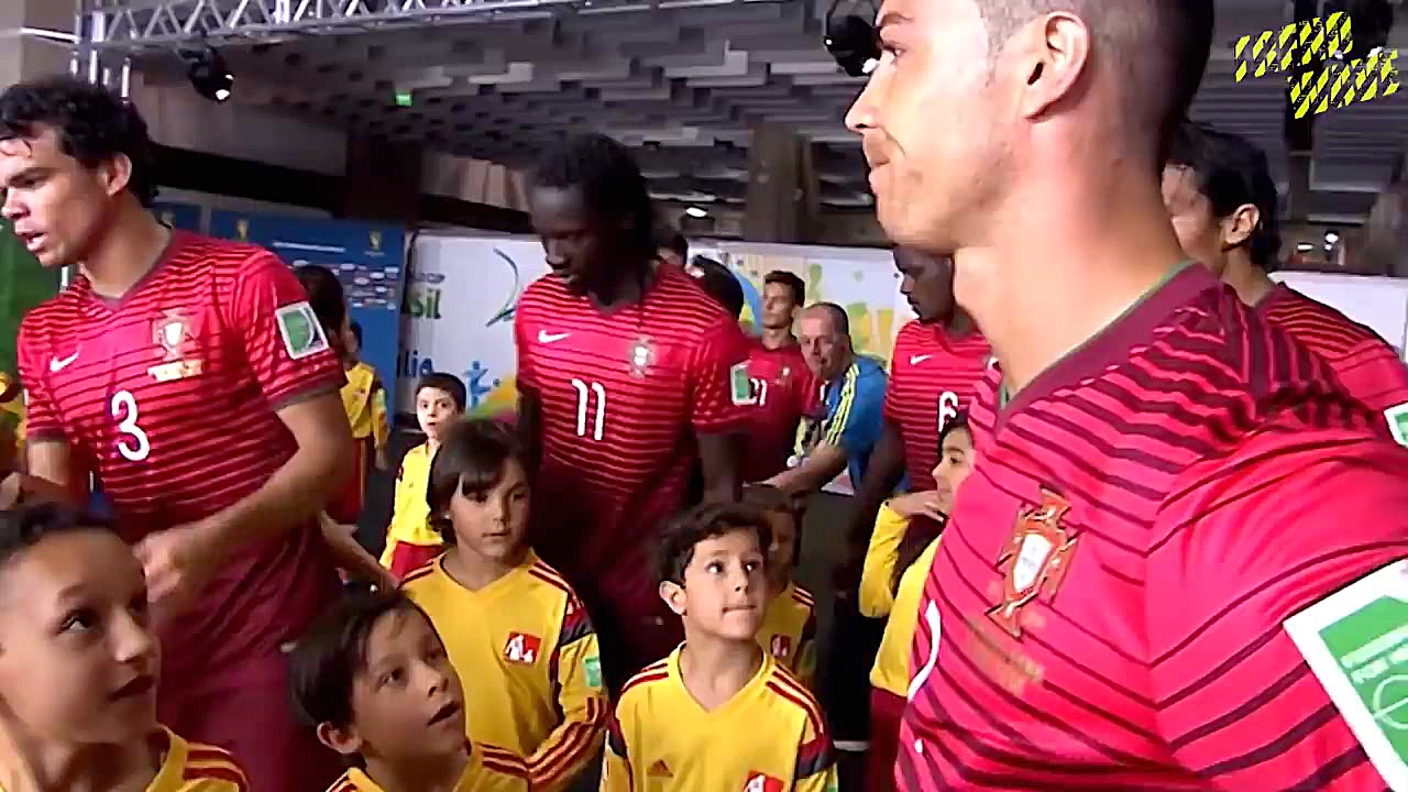 20 صحنه بسار زیبای ورزشی