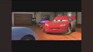 Cars 1