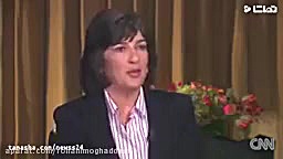 روحانی امروز:چرادانش آموزان ما...