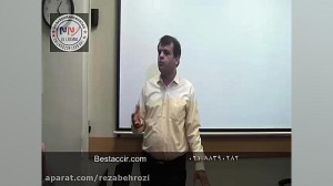 آموزش حق امضا حسابداری