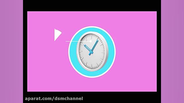 راهکارهاي مديريت مصرف آب 2