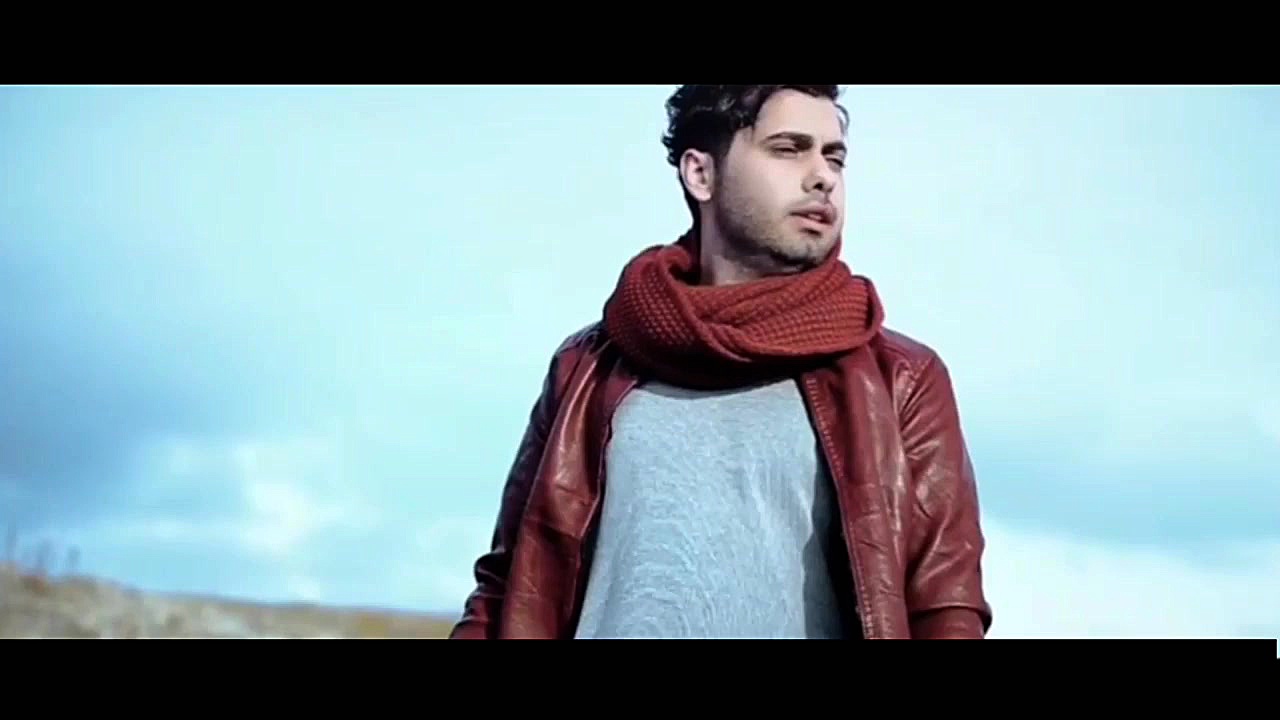 یوسف زمانی شیک  Yousef Zamani...