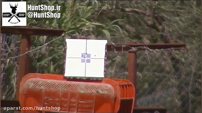 تفنگ بادی گامو شادو۱۰۰۰  Gamo...