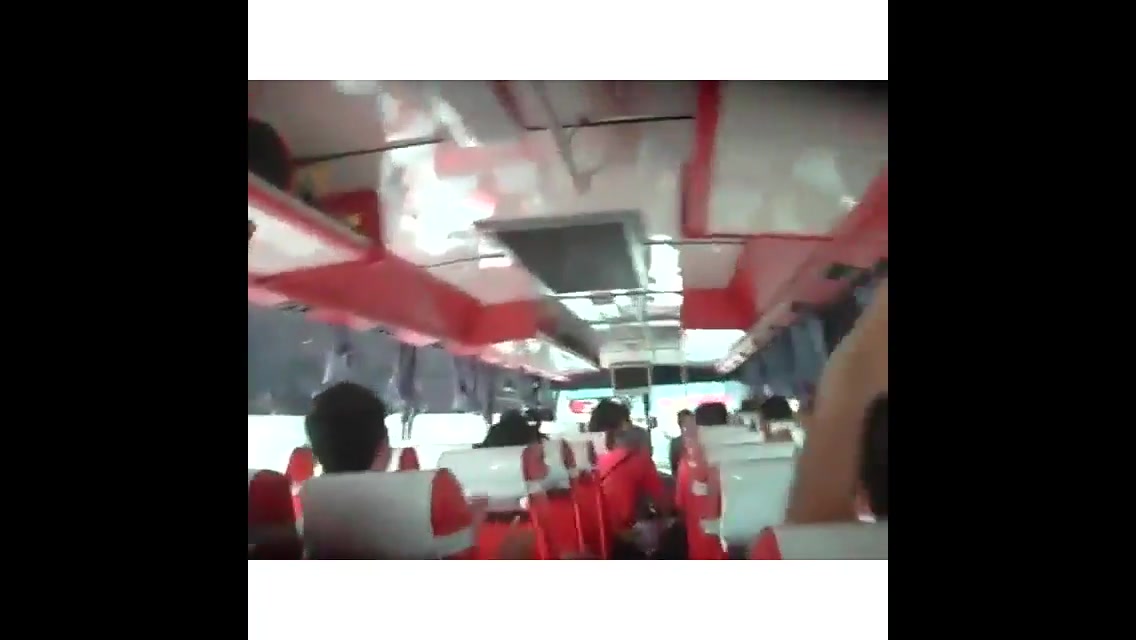 آهنگ خوندن بچه ها ( والیبالیست...