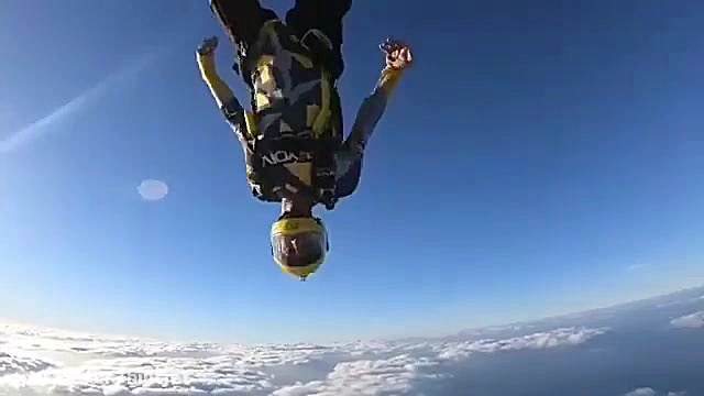 بلیط ارزان هواپیما بلیط چارتر...