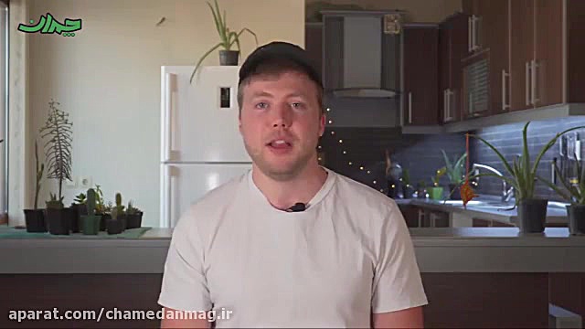 20 توصیه یک گردشگری خارجی برای...