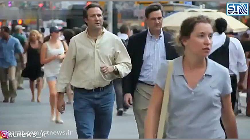 عظمت جهان هستی را به نظاره بنش...