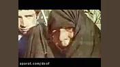 چهره واقعی دفاع مقدس را در این...