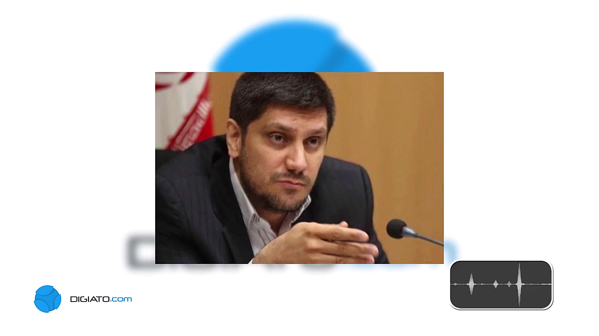 شوک قیمت در انتظار بازار موبای...