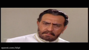 فیلم هندی دیوانه Deewana 1992...