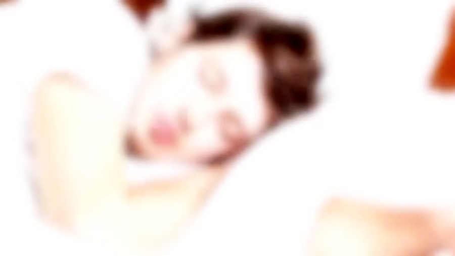 رژیم لاغری یک هفته ای Top 10 f...