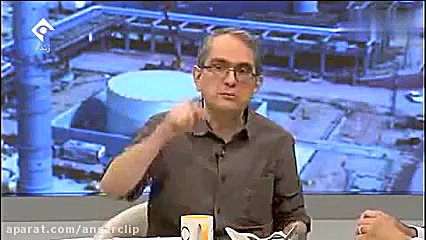 افشاگری شهریار زرشناس