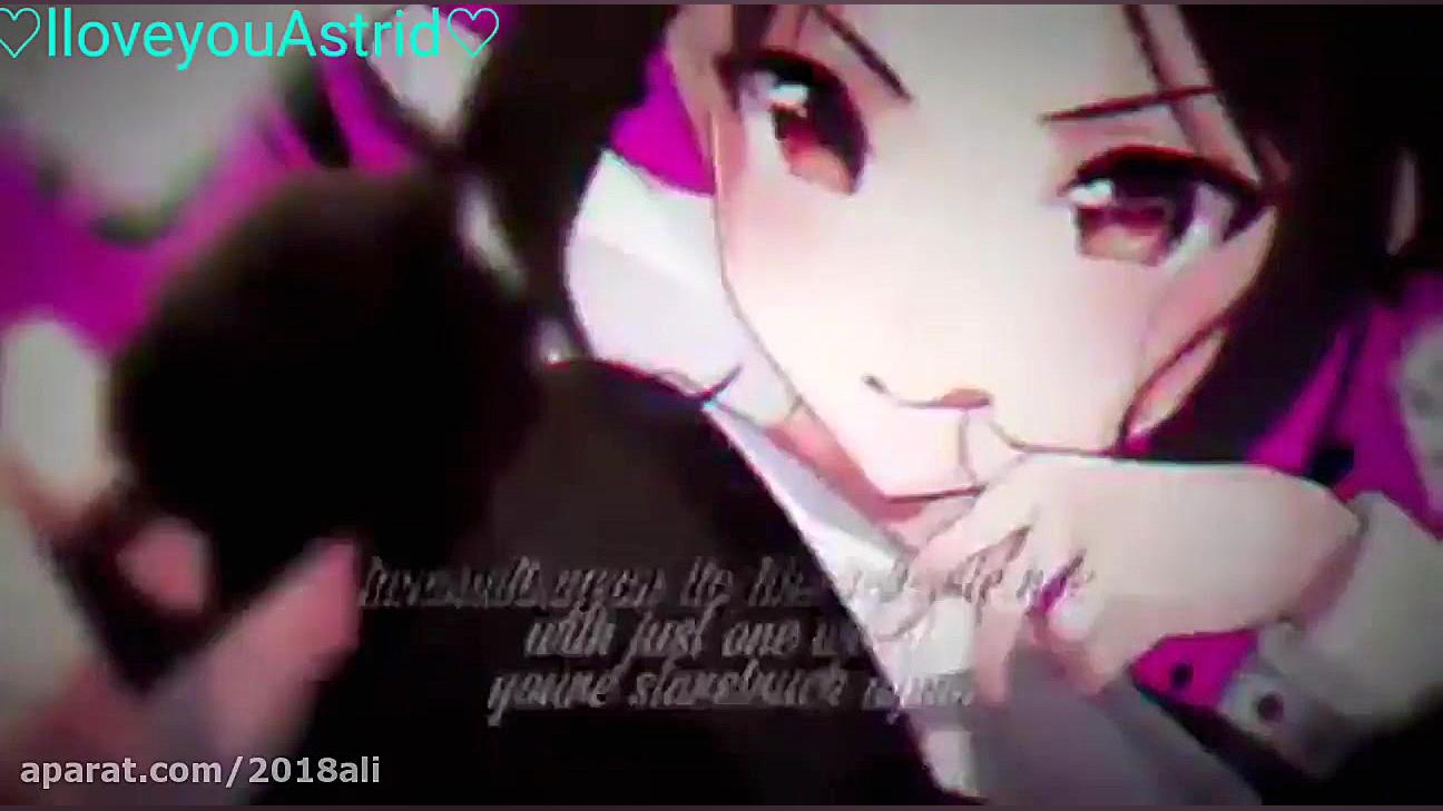 آهنگ خارجی خیلی قشنگ &hearts;...