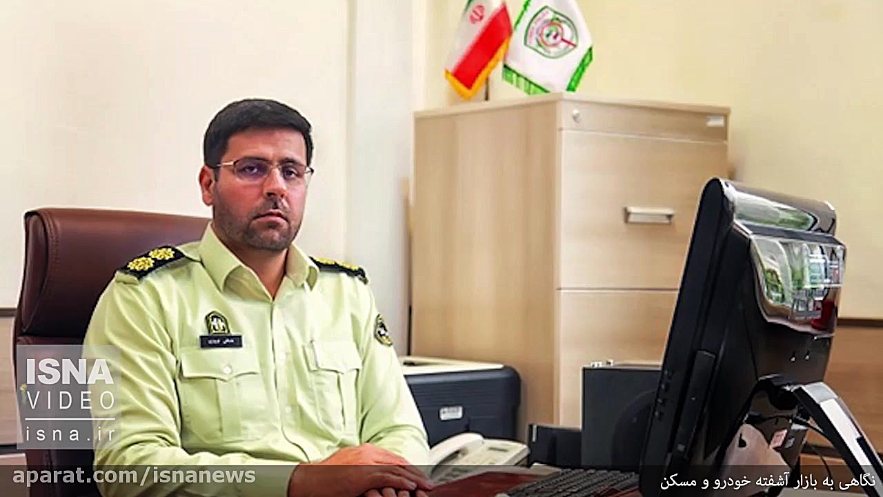 سایت&zwnj;ها دستور درج نکردن ق...