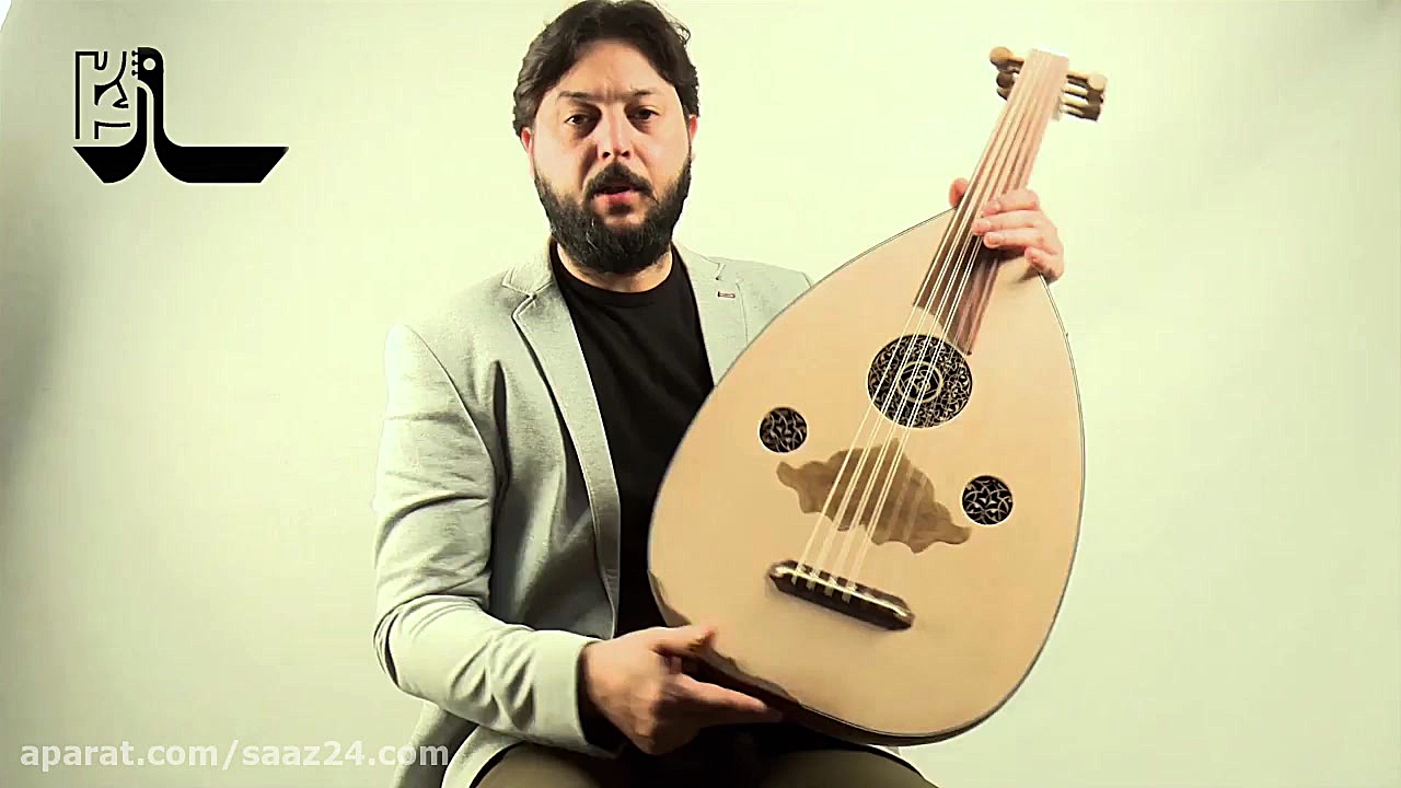 عود رحیم لو کاسه گردو | فروشگا...