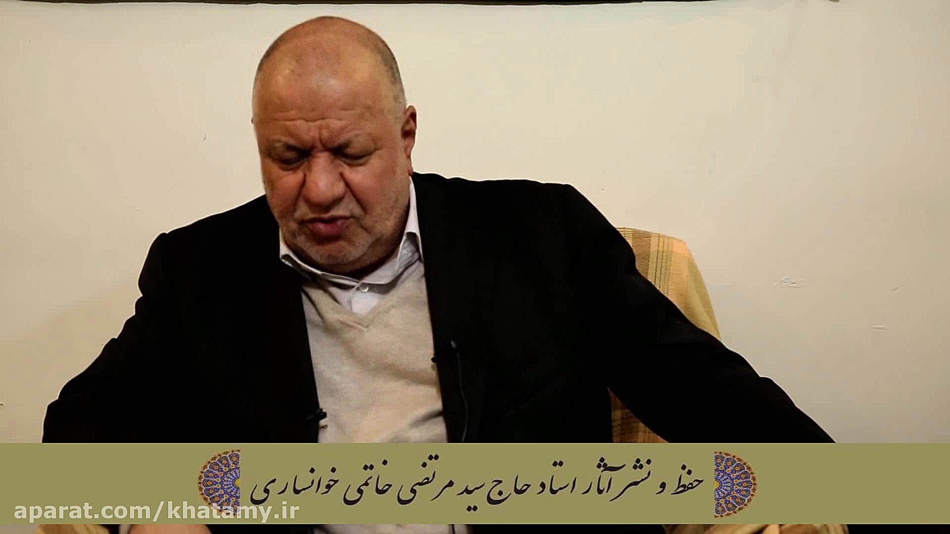 تاریخچه روزه در اسلام و ادیان...