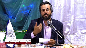 سبک زندگی سالم در مدرسه از دید...