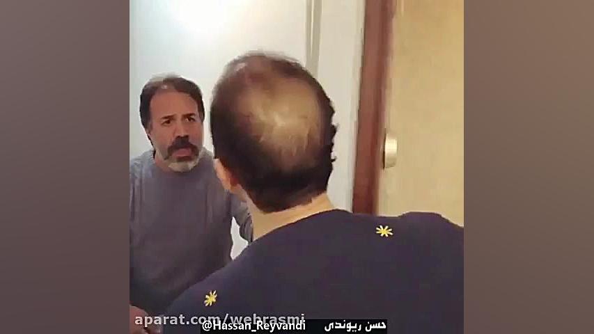 کابوس سهمیه بنزین