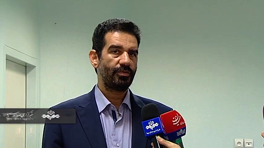 تلاش برای استرداد متهم فراری پ...