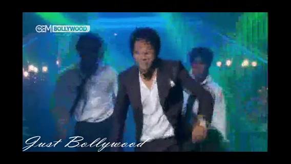 یه آهنگ شاد از سریال قبول میکن...