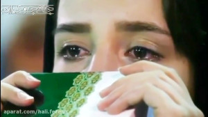 کلیپ تبریک میلاد امام زمان با...